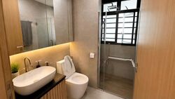 Parc Olympia (D17), Condominium #601594531